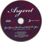 Argent : God Gave Rock And Roll To You - The Greatest Hits (CD, Comp)