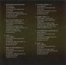 Argent : God Gave Rock And Roll To You - The Greatest Hits (CD, Comp)