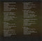 Argent : God Gave Rock And Roll To You - The Greatest Hits (CD, Comp)