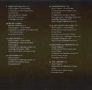 Argent : God Gave Rock And Roll To You - The Greatest Hits (CD, Comp)