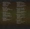 Argent : God Gave Rock And Roll To You - The Greatest Hits (CD, Comp)