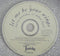 Barry Manilow And Debra Byrd : Let Me Be Your Wings (CD, Single)