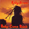 Eddy Grant : Baby Come Back (12")