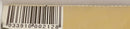 Delirious? : Now Is The Time (CD, Single, Enh)