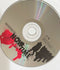 Delirious? : Now Is The Time (CD, Single, Enh)