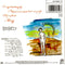 Poi Dog Pondering : Living With The Dreaming Body (CD, Single)