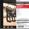 Bon Jovi : Bon Jovi (CD, Album, Ltd, Num, RE, RM, SHM)