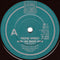 Prefab Sprout : When Love Breaks Down (7", Single, RE)