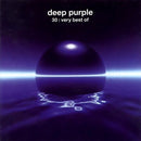 Deep Purple : 30: Very Best Of (CD, Comp)