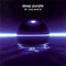 Deep Purple : 30: Very Best Of (CD, Comp)