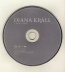 Diana Krall : A Night In Paris (CD, Album, Enh, S/Edition, DIS)