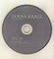 Diana Krall : A Night In Paris (CD, Album, Enh, S/Edition, DIS)