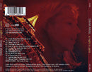 Diana Krall : A Night In Paris (CD, Album, Enh, S/Edition, DIS)