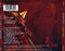 Diana Krall : A Night In Paris (CD, Album, Enh, S/Edition, DIS)