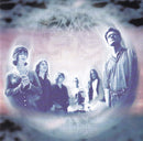 Iona : Journey Into The Morn (CD, Album)