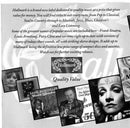Jerry Lee Lewis : You Win Again (The Country Side Of Jerry Lee Lewis) (CD, Comp)