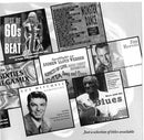 Jerry Lee Lewis : You Win Again (The Country Side Of Jerry Lee Lewis) (CD, Comp)