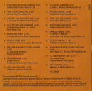 Jerry Lee Lewis : You Win Again (The Country Side Of Jerry Lee Lewis) (CD, Comp)