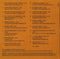 Jerry Lee Lewis : You Win Again (The Country Side Of Jerry Lee Lewis) (CD, Comp)