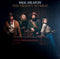 Paul Heaton : The Mighty Several (LP, Album, Gat)