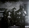 Paul Heaton : The Mighty Several (LP, Album, Gat)