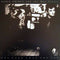 Gavin Friday & Maurice Seezer : You Take Away The Sun (12", Single)