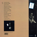 Gavin Friday & Maurice Seezer : You Take Away The Sun (12", Single)