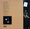 Gavin Friday & Maurice Seezer : You Take Away The Sun (12", Single)