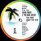Gavin Friday & Maurice Seezer : You Take Away The Sun (12", Single)
