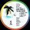 Gavin Friday & Maurice Seezer : You Take Away The Sun (12", Single)