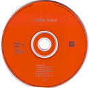 Louise : Naked (The Mixes) (CD, Single, CD1)