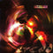 Credo (5) : Rhetoric (CD, Album)