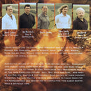 Credo (5) : Rhetoric (CD, Album)