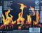 Credo (5) : Against Reason (CD, Album)