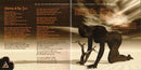 Credo (5) : Against Reason (CD, Album)