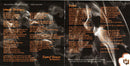 Credo (5) : Against Reason (CD, Album)