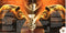 Credo (5) : Against Reason (CD, Album)