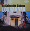 Los Van Van : La Colección Cubana (CD, Comp)