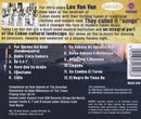 Los Van Van : La Colección Cubana (CD, Comp)