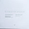 Nils Frahm : Felt (LP, Album)