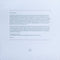 Nils Frahm : Felt (LP, Album)