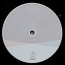 Nils Frahm : Felt (LP, Album)