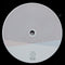 Nils Frahm : Felt (LP, Album)