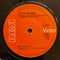 David Bowie : Sorrow (7", Sol)