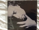 Paul Brady : Nobody Knows (12", Single)