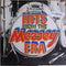 Various : Hits From The Mersey Era (LP, Comp)