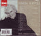 Sir Simon Rattle : Simon Rattle On EMI Classics (CD, Comp)