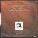 Kate Bush : Experiment IV (7", Single, Sil)