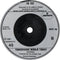 10cc : Don't Turn Me Away (7", Single)