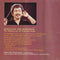 Hiroshi Ishimaru / Tokyo Metropolitan Symphony Orchestra : Jewels Of The Madonna (CD, Album, Emp)